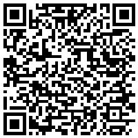 QR Code for bitcoin:bitcoin:bitcoin:bitcoin:bitcoin:bitcoin:dash:XwS4RiucudW5DMgTo7y742oDgrHFKYkp2F