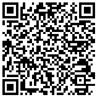 QR Code for bitcoin:bitcoin:bitcoin:bitcoin:bitcoin:bitcoin:dash:XwS5doxnk5FhPrA3EAbtbKYquitKbUnqJS