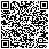 QR Code for bitcoin:bitcoin:bitcoin:bitcoin:bitcoin:bitcoin:dash:XwS77DUG9TeNLNp245SXWSa8L1zZSSknoP