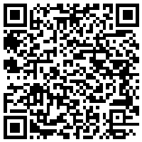 QR Code for bitcoin:bitcoin:bitcoin:bitcoin:bitcoin:bitcoin:dash:XwS7RdNJMkMGGCFQgsBSDxAc6KL8NRATAa