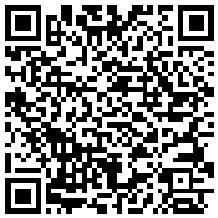QR Code for bitcoin:bitcoin:bitcoin:bitcoin:bitcoin:bitcoin:dash:XwS9J9G4RhdnLCtj2ShGAEU1GbdgcZrf8x
