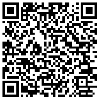 QR Code for bitcoin:bitcoin:bitcoin:bitcoin:bitcoin:bitcoin:dash:XwS9vMFFTXSAkACdJop4qf3CXC9KtW7iX8