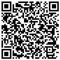 QR Code for bitcoin:bitcoin:bitcoin:bitcoin:bitcoin:bitcoin:dash:XwSAKFjJC9odeprLXcVTtskrKvT55E1Hwi