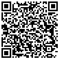 QR Code for bitcoin:bitcoin:bitcoin:bitcoin:bitcoin:bitcoin:dash:XwSANu1mqaPgYbc17kKgPEx188L15PaT5K