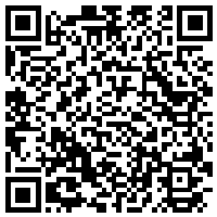 QR Code for bitcoin:bitcoin:bitcoin:bitcoin:bitcoin:bitcoin:dash:XwSBN2NkwzZ5RDP7fudXRy6cxTo2ZodNSF