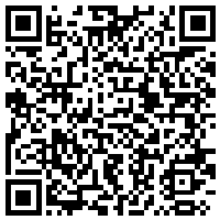 QR Code for bitcoin:bitcoin:bitcoin:bitcoin:bitcoin:bitcoin:dash:XwSCJesTkPYLUKaweHKHDipAfEyZzbeh3M