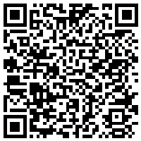 QR Code for bitcoin:bitcoin:bitcoin:bitcoin:bitcoin:bitcoin:dash:XwSCKf3m9mCre34wPHJx5dFTXgBVANos91
