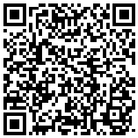 QR Code for bitcoin:bitcoin:bitcoin:bitcoin:bitcoin:bitcoin:dash:XwSCSrSdK7PR7i82tdYWEV79BgTrBFRei5