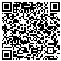QR Code for bitcoin:bitcoin:bitcoin:bitcoin:bitcoin:bitcoin:dash:XwSCTxLK3Lq9uu9pc2vCbp4rrMPXQb23Ub