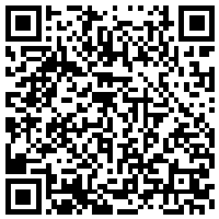 QR Code for bitcoin:bitcoin:bitcoin:bitcoin:bitcoin:bitcoin:dash:XwSCwp2MYPAubokjtDM1s2PsxdpvqQKsik