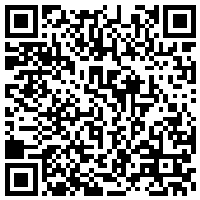 QR Code for bitcoin:bitcoin:bitcoin:bitcoin:bitcoin:bitcoin:dash:XwSDFrQit5Q4R823LbX2gP9Hp98WpdLjW1
