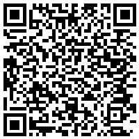 QR Code for bitcoin:bitcoin:bitcoin:bitcoin:bitcoin:bitcoin:dash:XwSEGS3Bum6F14U851tTwU6r2aAakPvVc4
