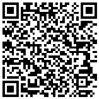 QR Code for bitcoin:bitcoin:bitcoin:bitcoin:bitcoin:bitcoin:dash:XwSEKuVGc1SdkRM6o6Giam8sBtEeaSajWn