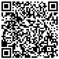 QR Code for bitcoin:bitcoin:bitcoin:bitcoin:bitcoin:bitcoin:dash:XwSEXavzyyQfeMo1H4s1JbwPEtSTrxvd36