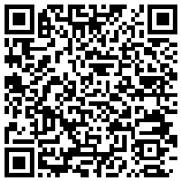 QR Code for bitcoin:bitcoin:bitcoin:bitcoin:bitcoin:bitcoin:dash:XwSEnUAYCWXCthRKKPCmkfcrAgacn4pzZY
