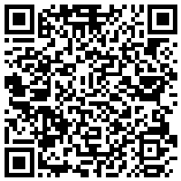 QR Code for bitcoin:bitcoin:bitcoin:bitcoin:bitcoin:bitcoin:dash:XwSGoyVKCMS4ShjfCFcS77eWmNUDp9aZA7