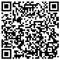 QR Code for bitcoin:bitcoin:bitcoin:bitcoin:bitcoin:bitcoin:dash:XwSHgaoTSWNvwPwJpmckDFhGG3ZCoNG1mt