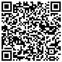 QR Code for bitcoin:bitcoin:bitcoin:bitcoin:bitcoin:bitcoin:dash:XwSKB9UHvQaUwQ3W7MoAnMdxRDBJrBiUPz