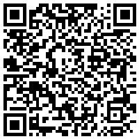 QR Code for bitcoin:bitcoin:bitcoin:bitcoin:bitcoin:bitcoin:dash:XwSL3dDA4SnQtQPRbBm76erCyD6deNMFKu