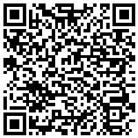 QR Code for bitcoin:bitcoin:bitcoin:bitcoin:bitcoin:bitcoin:dash:XwSLEGoPcbbvK8htJxcKvnAvoAWh4ZiCfn