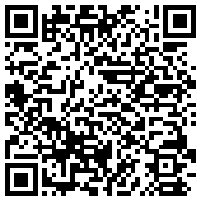 QR Code for bitcoin:bitcoin:bitcoin:bitcoin:bitcoin:bitcoin:dash:XwSLnu6cEV2XGbvvHNNMmKsBAS5uRgtcdv