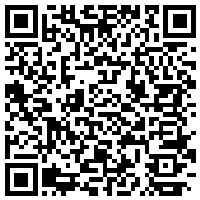 QR Code for bitcoin:bitcoin:bitcoin:bitcoin:bitcoin:bitcoin:dash:XwSNnCmdKaxRwMxZ2sVxFBs2MGCYvsTL28