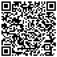 QR Code for bitcoin:bitcoin:bitcoin:bitcoin:bitcoin:bitcoin:dash:XwSPGwp2SLWykedYs67ZrnUPTPRHJesVEa