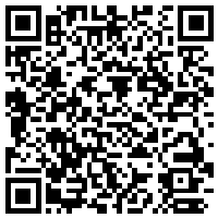 QR Code for bitcoin:bitcoin:bitcoin:bitcoin:bitcoin:bitcoin:dash:XwSPe1wt2zaBN3MH9wgMRmZcWkGYAczexb