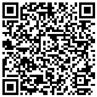 QR Code for bitcoin:bitcoin:bitcoin:bitcoin:bitcoin:bitcoin:dash:XwSR5VsRcVqxc4vDbZemfS4GCGsuaSmHqF