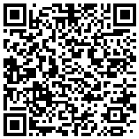 QR Code for bitcoin:bitcoin:bitcoin:bitcoin:bitcoin:bitcoin:dash:XwSRnitdGEMRkFULBWVaJRFgtcHfxXJ4WB
