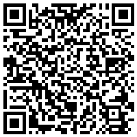 QR Code for bitcoin:bitcoin:bitcoin:bitcoin:bitcoin:bitcoin:dash:XwSRy66eAAxFtrDTQWzRkVTZckg13oruMZ