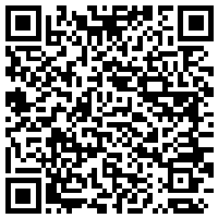 QR Code for bitcoin:bitcoin:bitcoin:bitcoin:bitcoin:bitcoin:dash:XwSTGLxJbcJVkMM3L8BufXcN2myiGRxT37