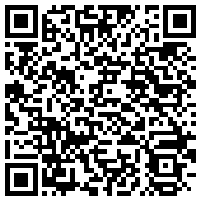 QR Code for bitcoin:bitcoin:bitcoin:bitcoin:bitcoin:bitcoin:dash:XwSTqbMyTbbTvXxxkmP4B9orMLxvFFHjfk