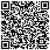 QR Code for bitcoin:bitcoin:bitcoin:bitcoin:bitcoin:bitcoin:dash:XwSU6cmtdAGEFd35dxZc1dSRRWvLBk5dLW