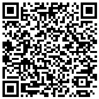 QR Code for bitcoin:bitcoin:bitcoin:bitcoin:bitcoin:bitcoin:dash:XwSVr4hdU8ACm1iCFbRvnLvd8srcxrSymy