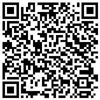 QR Code for bitcoin:bitcoin:bitcoin:bitcoin:bitcoin:bitcoin:dash:XwSW4KejqPSoCDrd7aqx4p9Cj9eJz9fxTb