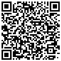 QR Code for bitcoin:bitcoin:bitcoin:bitcoin:bitcoin:bitcoin:dash:XwSWJvt5UFu4RfgfrhedeJcj7atecaGkNU