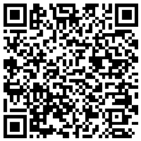 QR Code for bitcoin:bitcoin:bitcoin:bitcoin:bitcoin:bitcoin:dash:XwSWXm6DWM3kGPXSuiDNxh3BdjojB2spf8