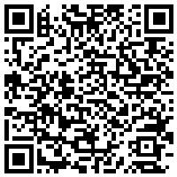 QR Code for bitcoin:bitcoin:bitcoin:bitcoin:bitcoin:bitcoin:dash:XwSWeLLV4xCJjDPsCR6tLFTrTc2rxdsghq