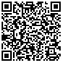 QR Code for bitcoin:bitcoin:bitcoin:bitcoin:bitcoin:bitcoin:dash:XwSXJZBBSL3QipRgdyLCAQQfe93RfkbMoF