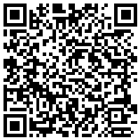 QR Code for bitcoin:bitcoin:bitcoin:bitcoin:bitcoin:bitcoin:dash:XwSXKdvPP6X1vWsPy7NGUmuqRWeUGs3cos