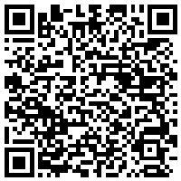 QR Code for bitcoin:bitcoin:bitcoin:bitcoin:bitcoin:bitcoin:dash:XwSXsi17YFbfgWVvbedXYab1VDntFVwhbm