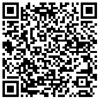 QR Code for bitcoin:bitcoin:bitcoin:bitcoin:bitcoin:bitcoin:dash:XwSZY7PgZLmqarBjk2gSetmJB6o19zvwAq