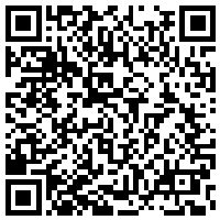 QR Code for bitcoin:bitcoin:bitcoin:bitcoin:bitcoin:bitcoin:dash:XwSar5F6xqgnYNcwEpb7AWYr8N5GfMTShE