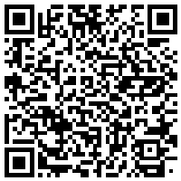 QR Code for bitcoin:bitcoin:bitcoin:bitcoin:bitcoin:bitcoin:dash:XwSbZtMTbhNNUjF7UBdRgt7kDBScZUZSd8