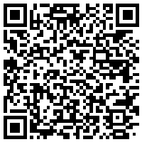 QR Code for bitcoin:bitcoin:bitcoin:bitcoin:bitcoin:bitcoin:dash:XwSbcaScgcKu2FbGFwmYDGDHonrcWLPZbz