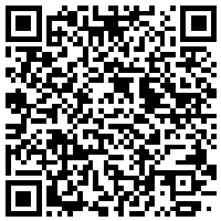 QR Code for bitcoin:bitcoin:bitcoin:bitcoin:bitcoin:bitcoin:dash:XwSbe2B2RVG5USeWM42eBXAnSUw3N1CvVX
