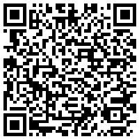 QR Code for bitcoin:bitcoin:bitcoin:bitcoin:bitcoin:bitcoin:dash:XwScNTPtAYAidMGtzeeJc6CdBDRjB9gnyj