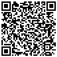 QR Code for bitcoin:bitcoin:bitcoin:bitcoin:bitcoin:bitcoin:dash:XwScWpVV7e34awFbxL7XcaEbFYdEZBUWRw