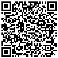 QR Code for bitcoin:bitcoin:bitcoin:bitcoin:bitcoin:bitcoin:dash:XwScXTHF9CetrAyqcHH1oc6hZF4yoGExkh